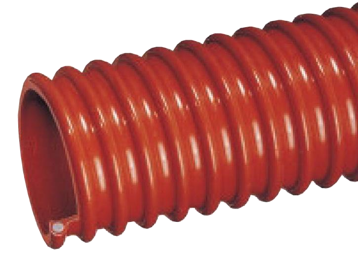 WOR Oil-Resistant HD